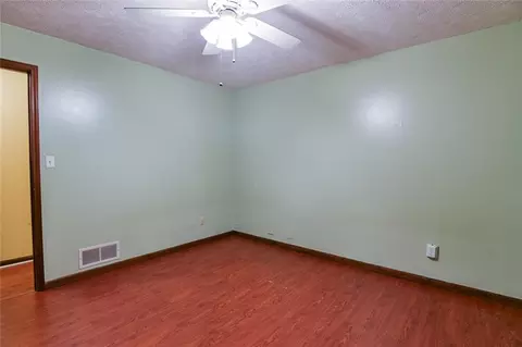 60 Russell Dr, Covington, GA 30014 photo 27