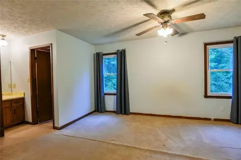 60 Russell Dr, Covington, GA 30014 photo 18