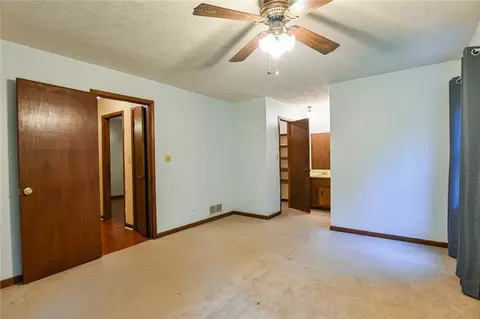 60 Russell Dr, Covington, GA 30014 photo 19