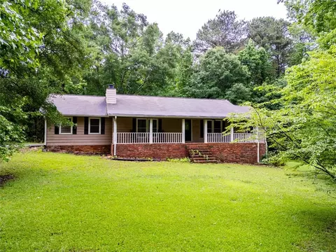 60 Russell Dr, Covington, GA 30014 photo 31