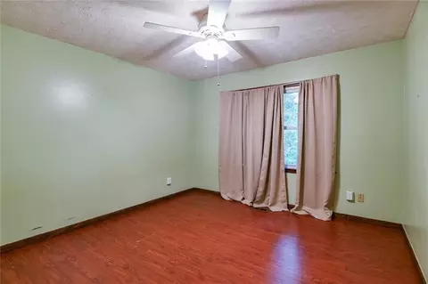 60 Russell Dr, Covington, GA 30014 photo 25