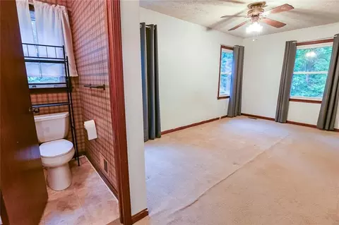 60 Russell Dr, Covington, GA 30014 photo 22