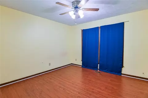 60 Russell Dr, Covington, GA 30014 photo 14