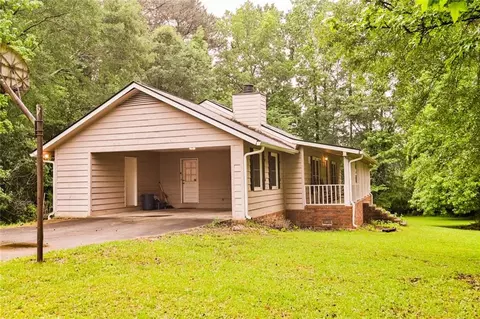 60 Russell Dr, Covington, GA 30014 photo 34