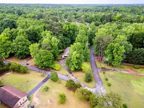 60 Russell Dr, Covington, GA 30014 photo 33