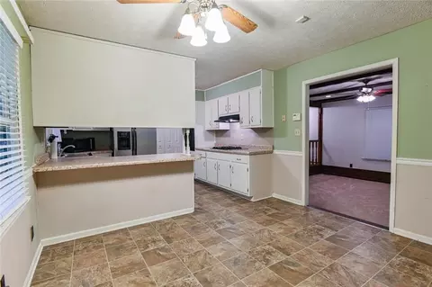 60 Russell Dr, Covington, GA 30014 photo 8