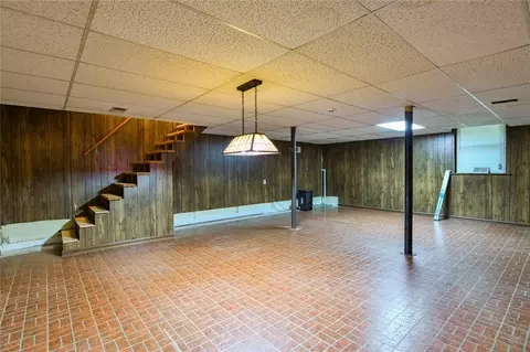 60 Russell Dr, Covington, GA 30014 photo 30