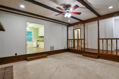60 Russell Dr, Covington, GA 30014 photo 6