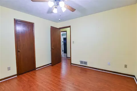 60 Russell Dr, Covington, GA 30014 photo 16