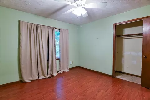 60 Russell Dr, Covington, GA 30014 photo 26