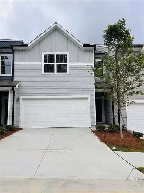 3030 Osier Cir, Douglasville, GA 30135
