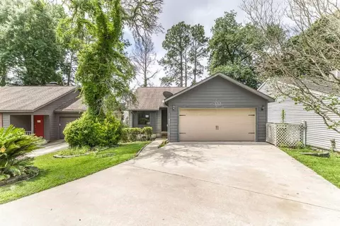 111 Ridge Pointe Ct, Warner Robins, GA 31088