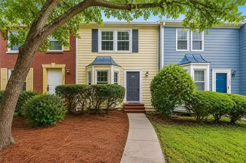 1005 Kennesborough Rd NW, Kennesaw, GA 30144