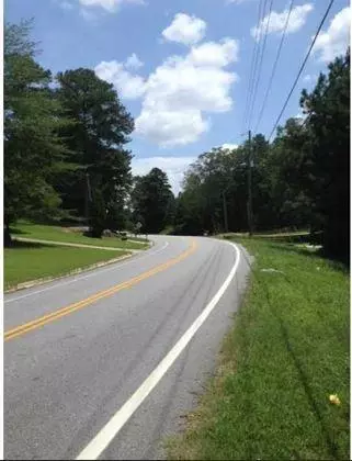 1661 Bennett Rd, Grayson, GA 30017 photo 4