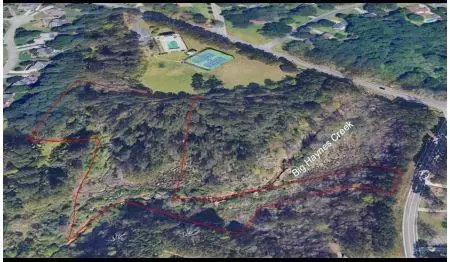 1661 Bennett Rd, Grayson, GA 30017