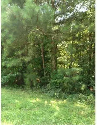 1661 Bennett Rd, Grayson, GA 30017 photo 3