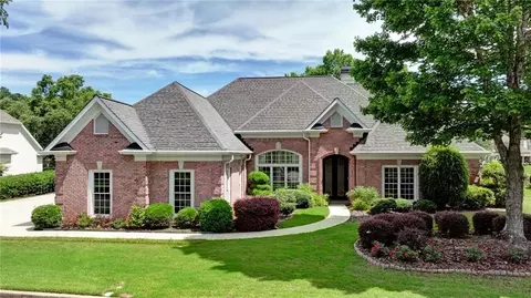 8980 Etching Overlook, Johns Creek, GA 30097