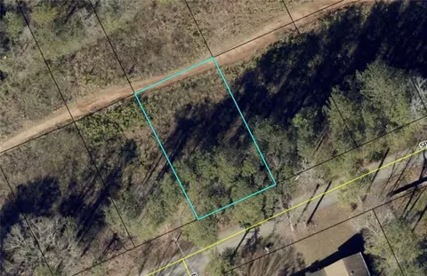 0 Springwood Dr, Stockbridge, GA 30281