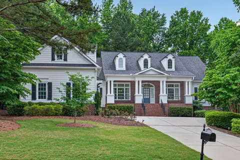 4827 Ardmore Ln NW, Hoschton, GA 30548