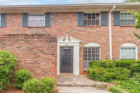 3547 Old Chamblee Tucker Rd #I, Atlanta, GA 30340