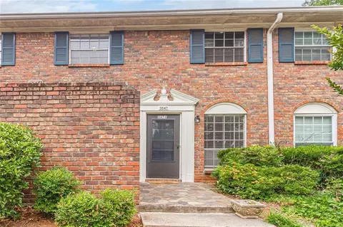 3547 Old Chamblee Tucker #I, Atlanta, GA 30340