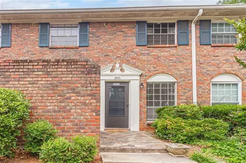 3547 Old Chamblee Tucker Rd #I, Atlanta, GA 30340