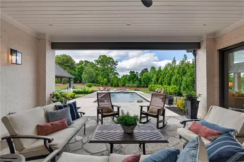 10170 Cedar Ridge Dr, Milton, GA 30004 photo 60