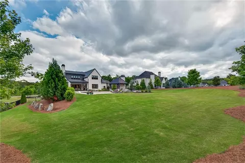 10170 Cedar Ridge Dr, Milton, GA 30004 photo 61