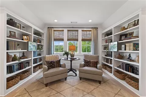10170 Cedar Ridge Dr, Milton, GA 30004 photo 27
