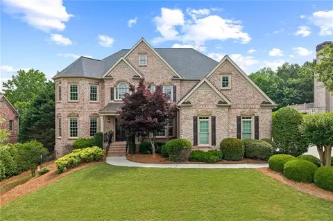 1068 Windermere Xing, Cumming, GA 30041