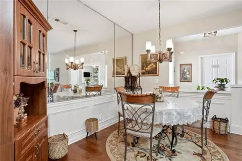 Dining - 304 Gable Brook Dr, Grayson, GA 30017 photo 1 of 2