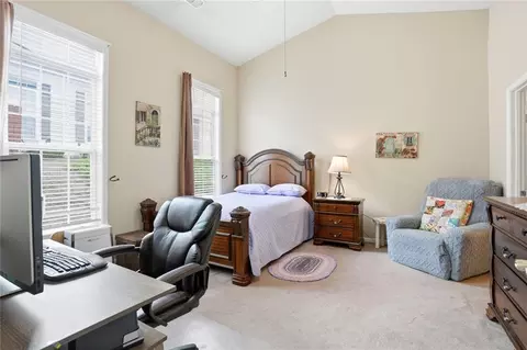 Bedroom - 304 Gable Brook Dr, Grayson, GA 30017 photo 1 of 4