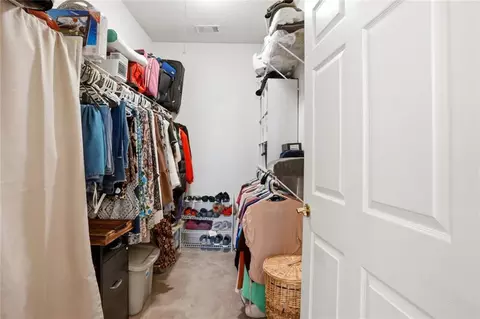 Other - 304 Gable Brook Dr, Grayson, GA 30017 photo 2 of 5