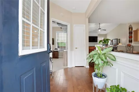 Entry Way - 304 Gable Brook Dr, Grayson, GA 30017 photo 1 of 2