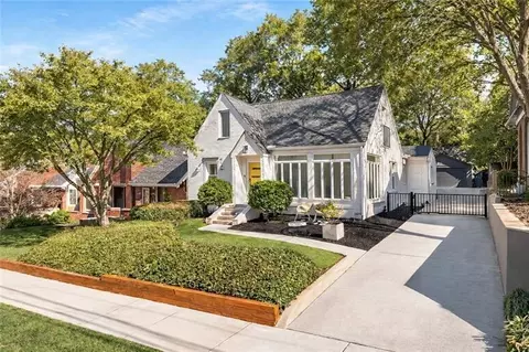 1019 N Virginia Ave NE, Atlanta, GA 30306