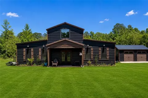 8300 Ga Highway 17 N, Newington, GA 30446