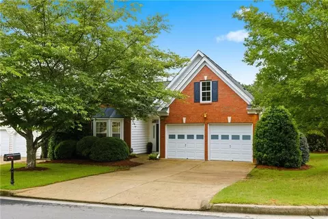 3275 Sonata Ln, Alpharetta, GA 30004