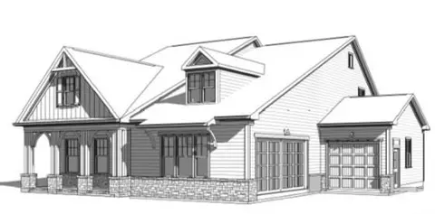 196 Cherokee Dr S, Waleska, GA 30183