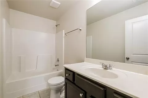 694 Independence Ave, Pendergrass, GA 30567 photo 19