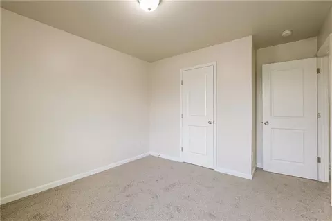 694 Independence Ave, Pendergrass, GA 30567 photo 18