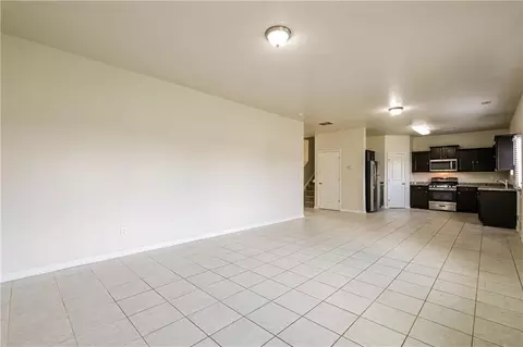 694 Independence Ave, Pendergrass, GA 30567 photo 6