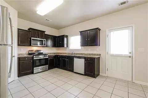 694 Independence Ave, Pendergrass, GA 30567 photo 7