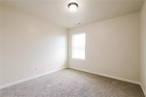 694 Independence Ave, Pendergrass, GA 30567 photo 15
