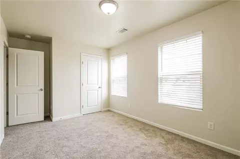 694 Independence Ave, Pendergrass, GA 30567 photo 14