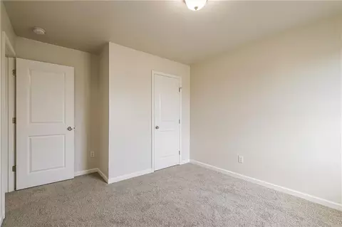 694 Independence Ave, Pendergrass, GA 30567 photo 16