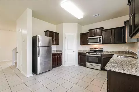 694 Independence Ave, Pendergrass, GA 30567 photo 8