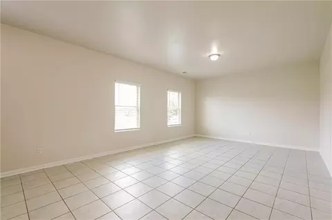 694 Independence Ave, Pendergrass, GA 30567 photo 4