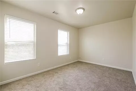694 Independence Ave, Pendergrass, GA 30567 photo 13