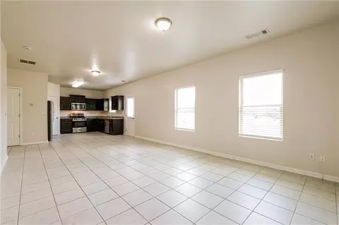 694 Independence Ave, Pendergrass, GA 30567 photo 5