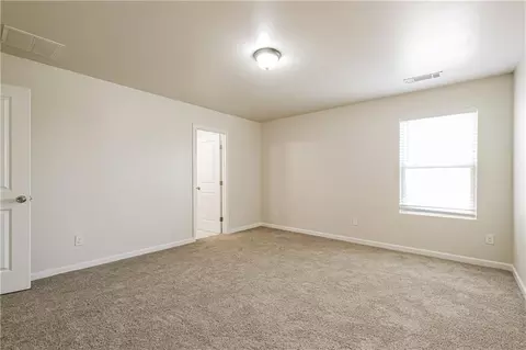 694 Independence Ave, Pendergrass, GA 30567 photo 10